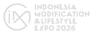 Indonesia Modification & Lifestyle Expo 2026