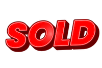 sold
