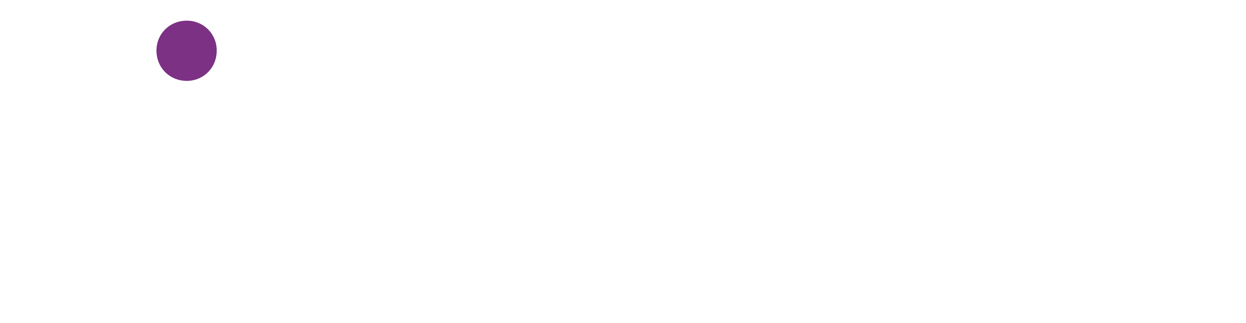tixen.id